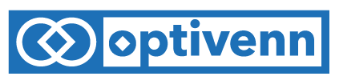Optivenn