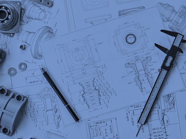 Engineering & Manufacturing