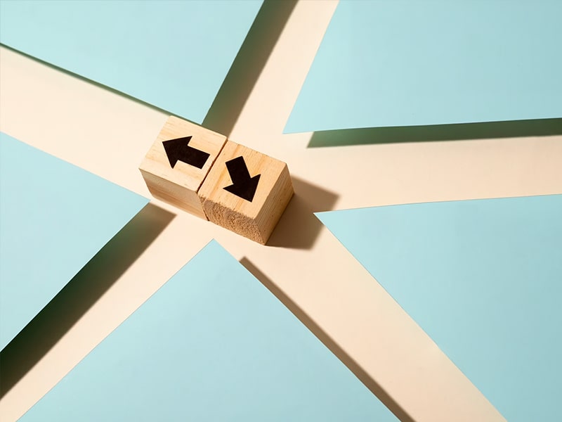 Multidisiplinary Approach